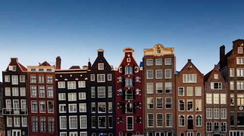 Helft woningeigenaren potentieel geïnteresseerd in andere woning