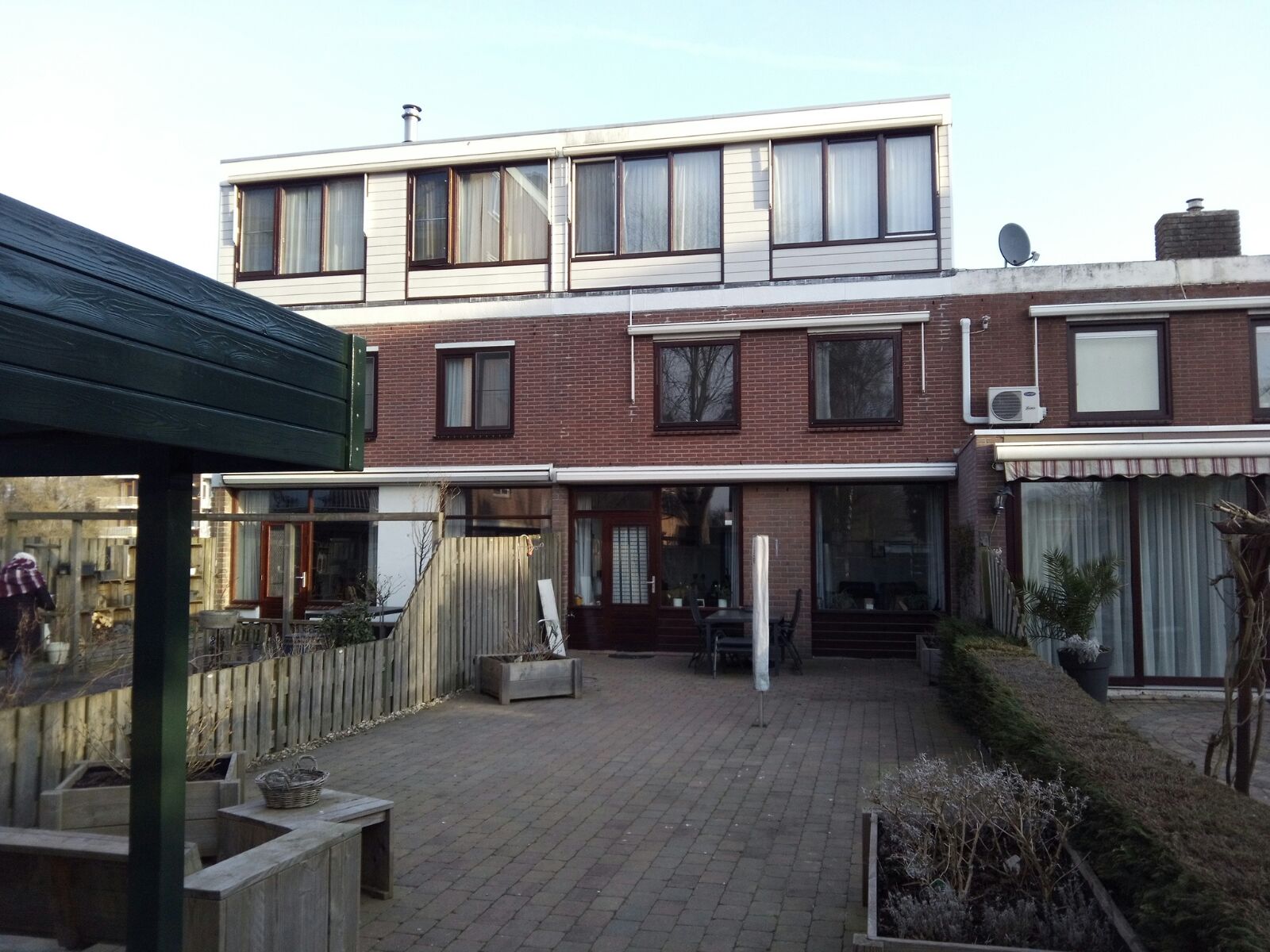 buitenaanzicht 2.jpeg