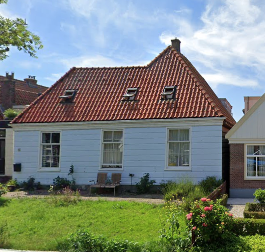 Schermafbeelding 2022-03-14 om 16.10.29.png