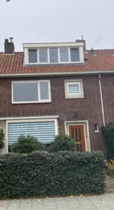 Screenshot 2022-03-14 171127.jpg