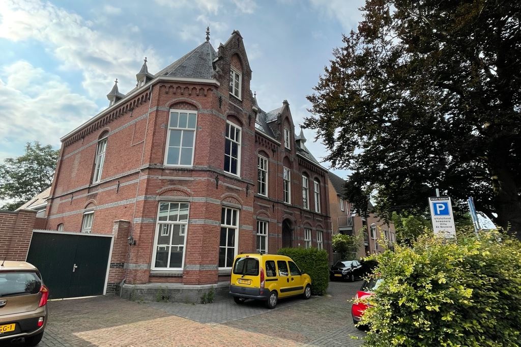 Foto 1a - Karakteristiek gebouw.jpeg