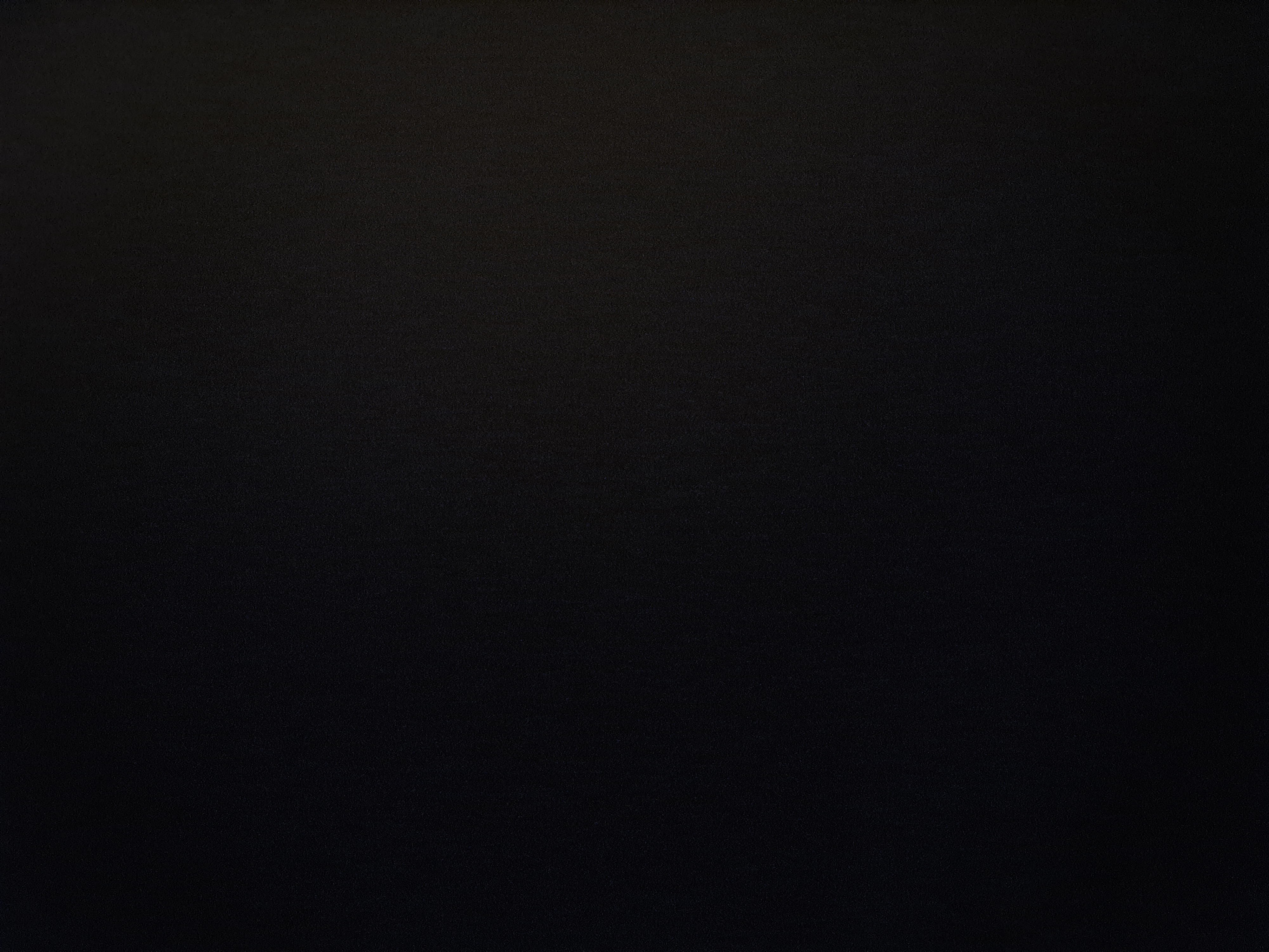 16473927254121234323175794778866.jpg