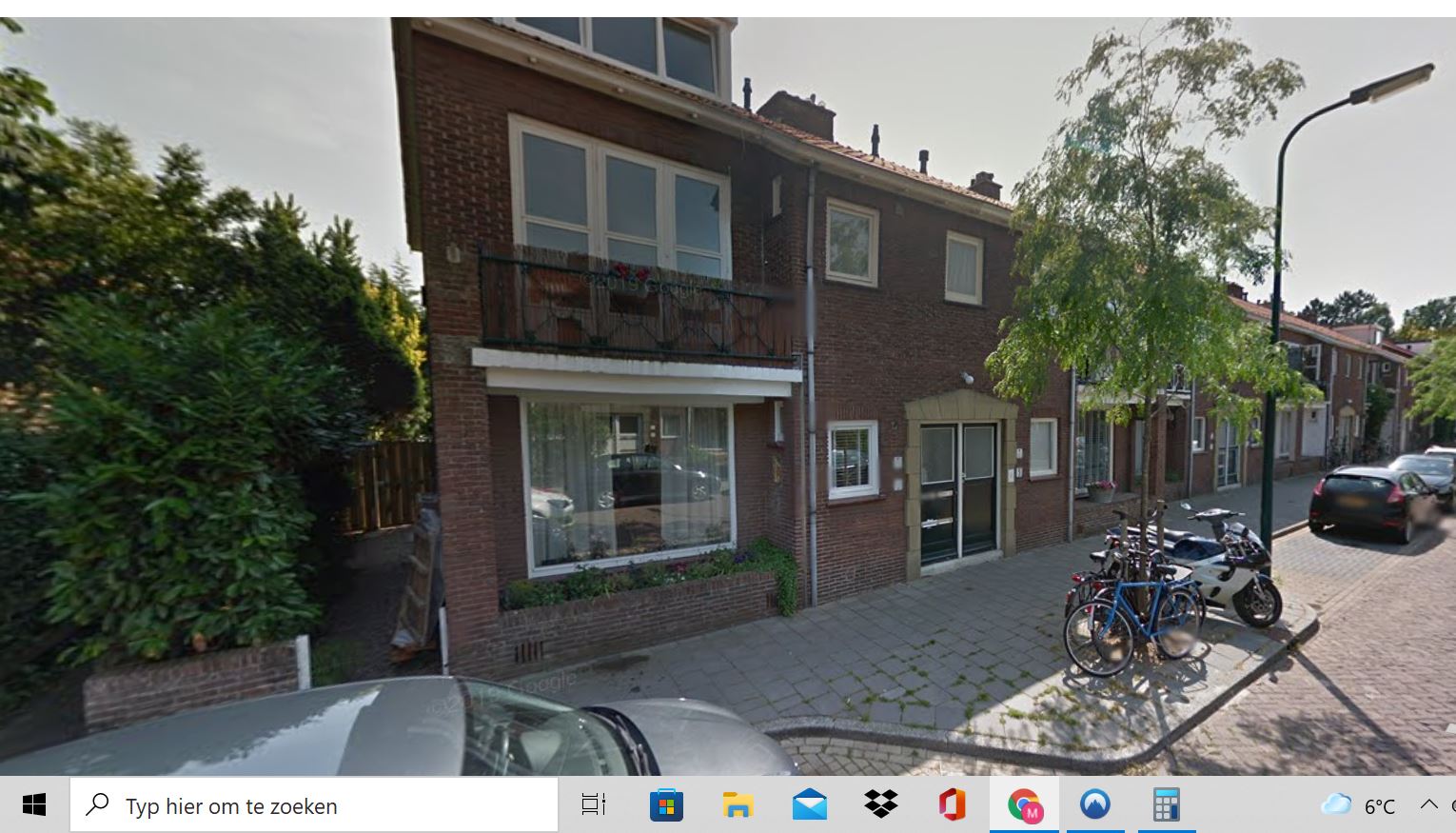 Vooraanzicht huis.JPG