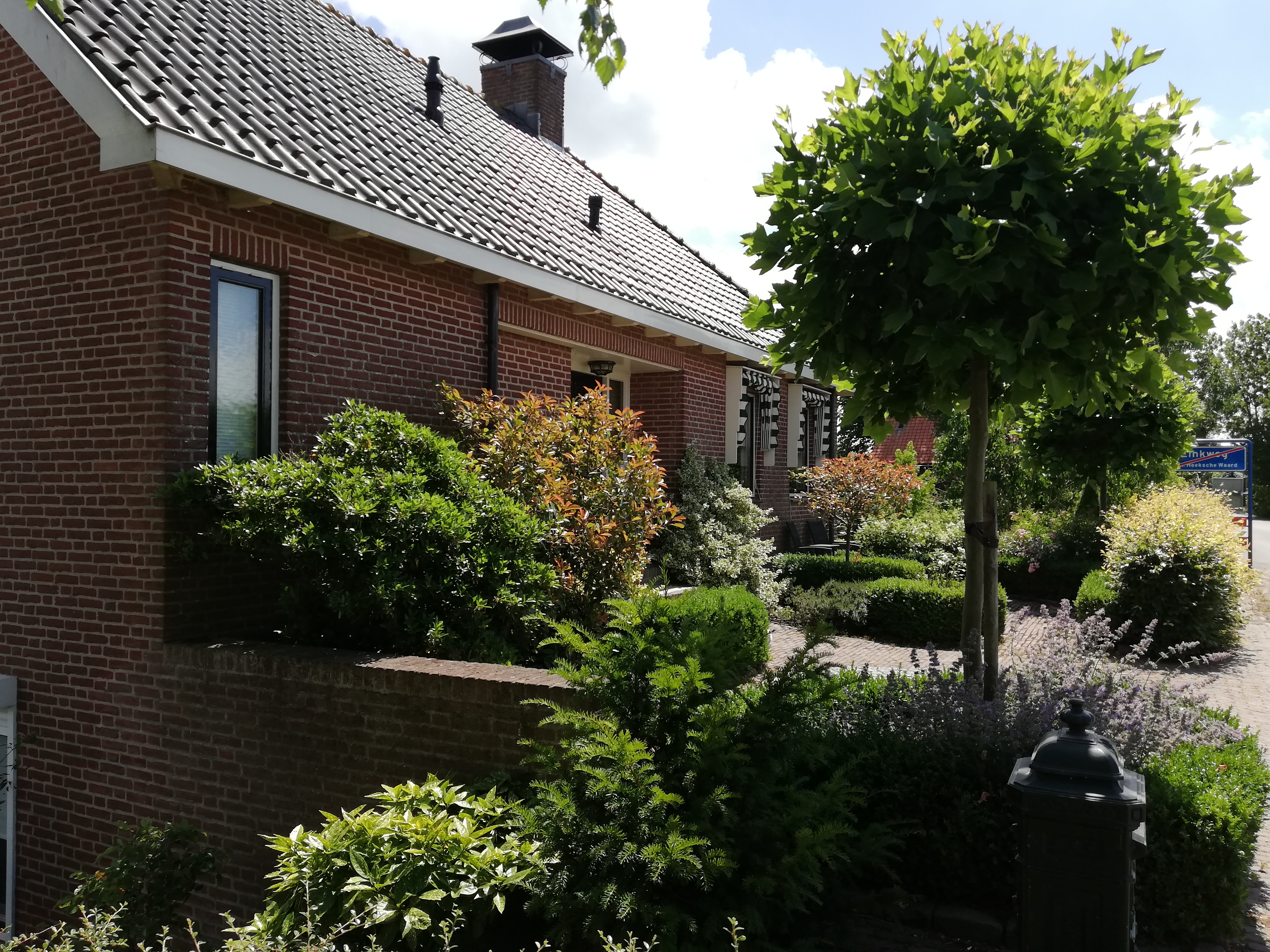 woning aangezicht.jpg