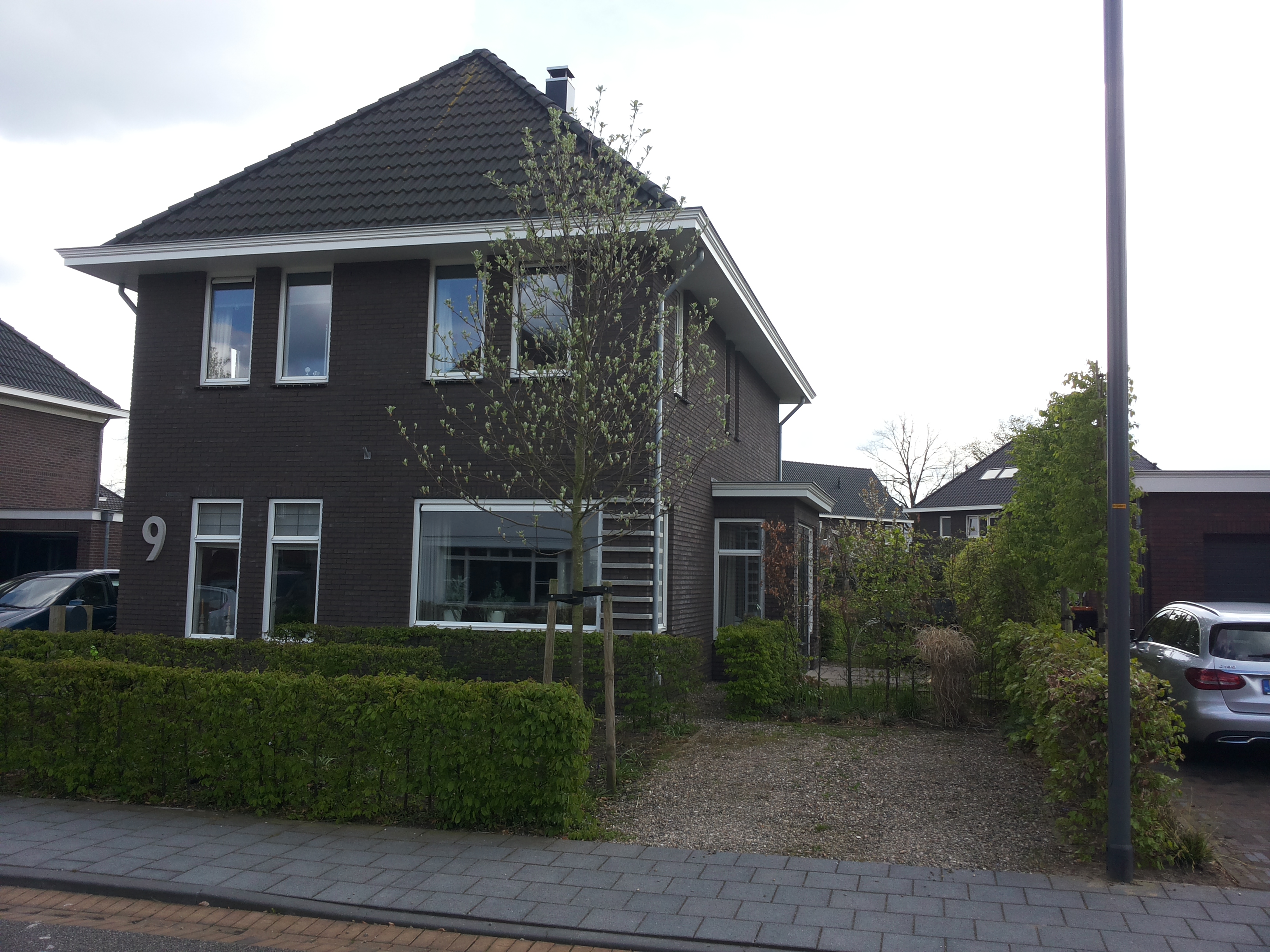 20160430_151436.jpg