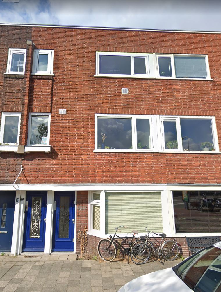 Balijelaan 53 bs utrecht.JPG