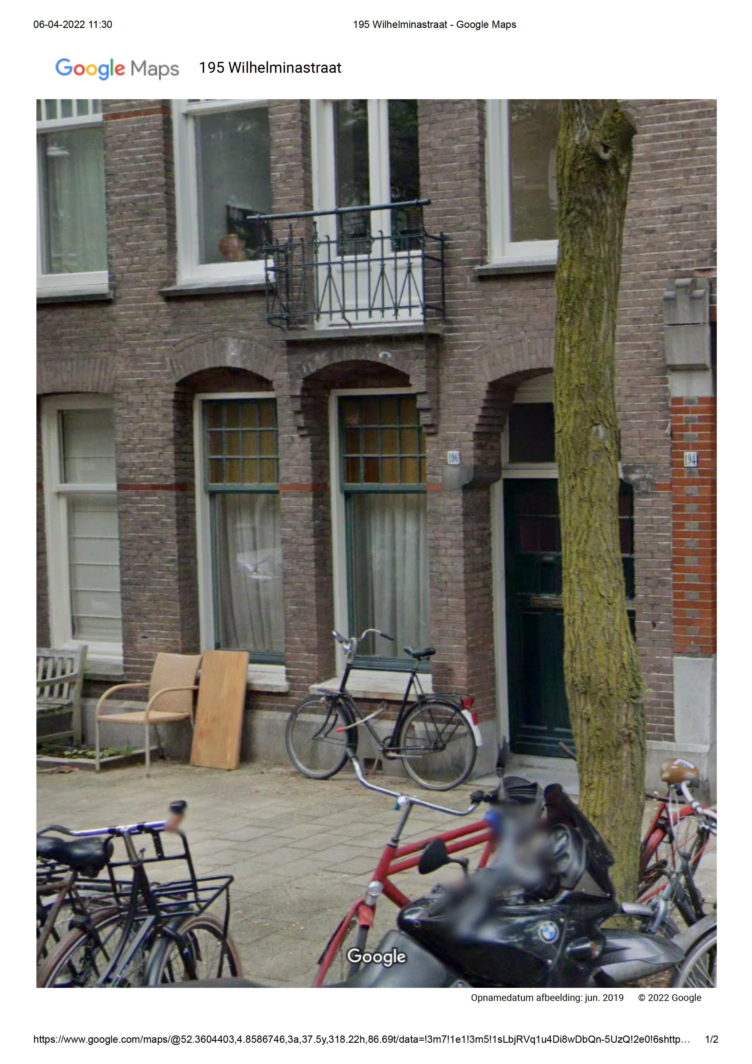 Wilhelminastraat 196 bg.jpg