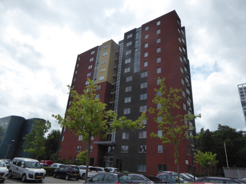 Schermafbeelding 2021-09-06 om 21.31.37.png