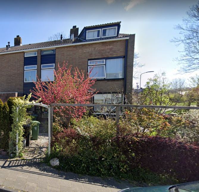 huis 1.JPG