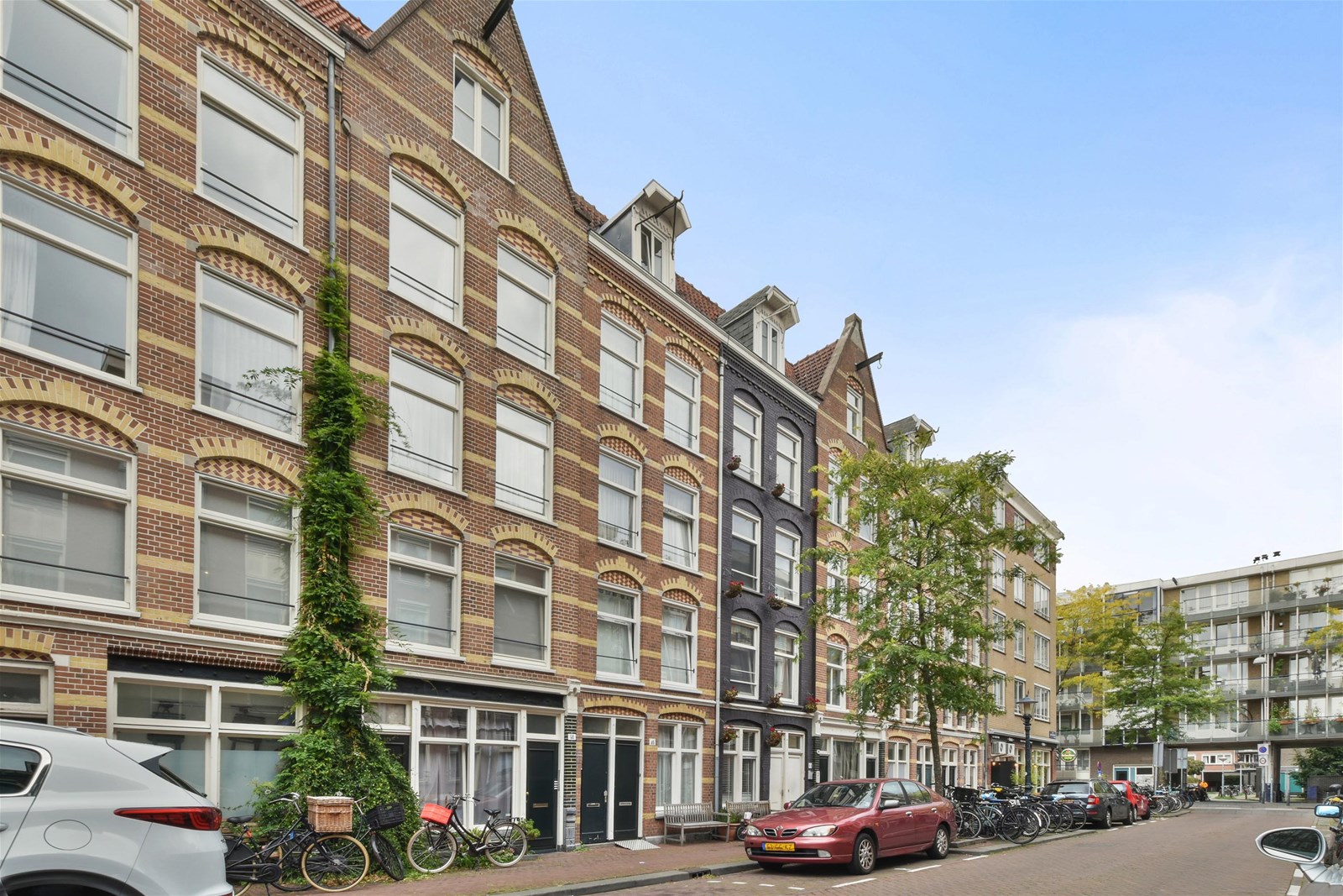 Joan Melchior Kemperstraat 48.jpeg