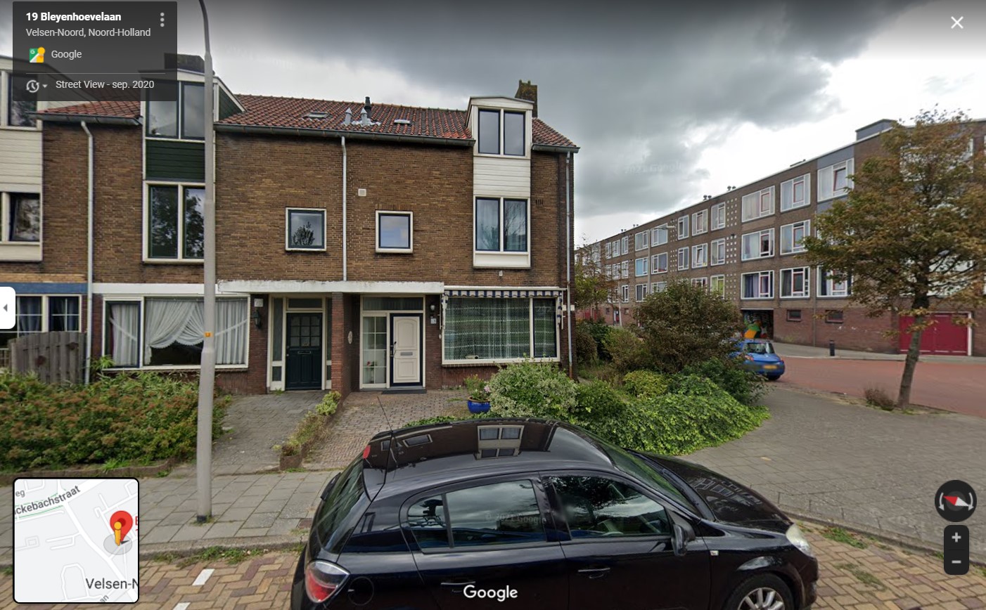 Schermafbeelding 2022-04-21 155628.jpg