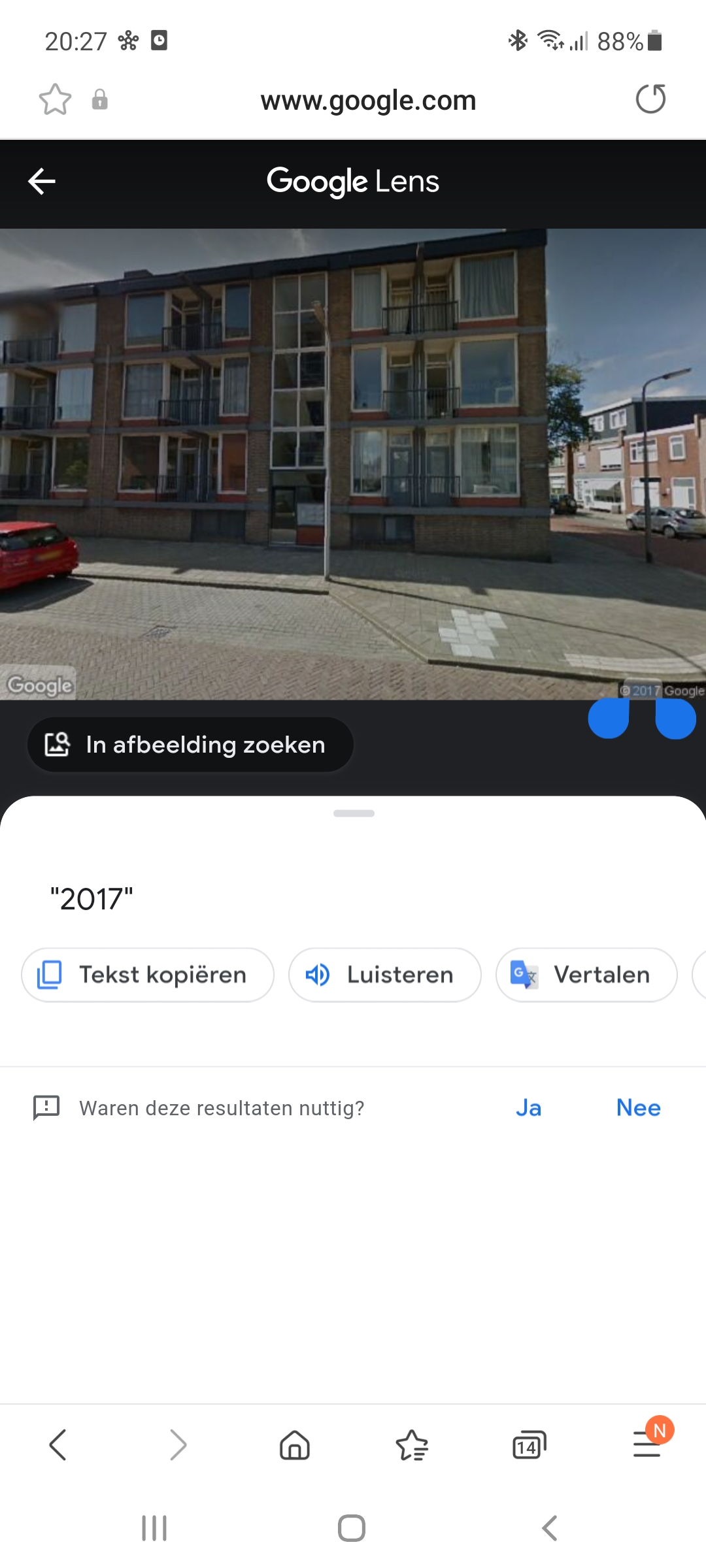 Screenshot_20220430-202800_Samsung Internet.jpg
