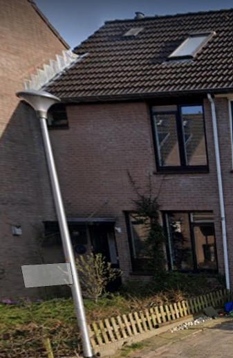 Schermafbeelding 2022-05-06 121434.jpg