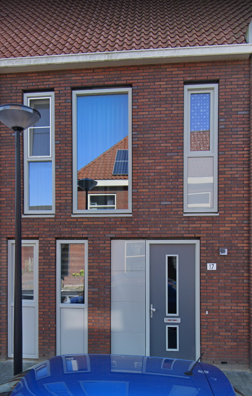 2022-03-03 09_48_13-17 Oosterweg Noord - Google Maps.png