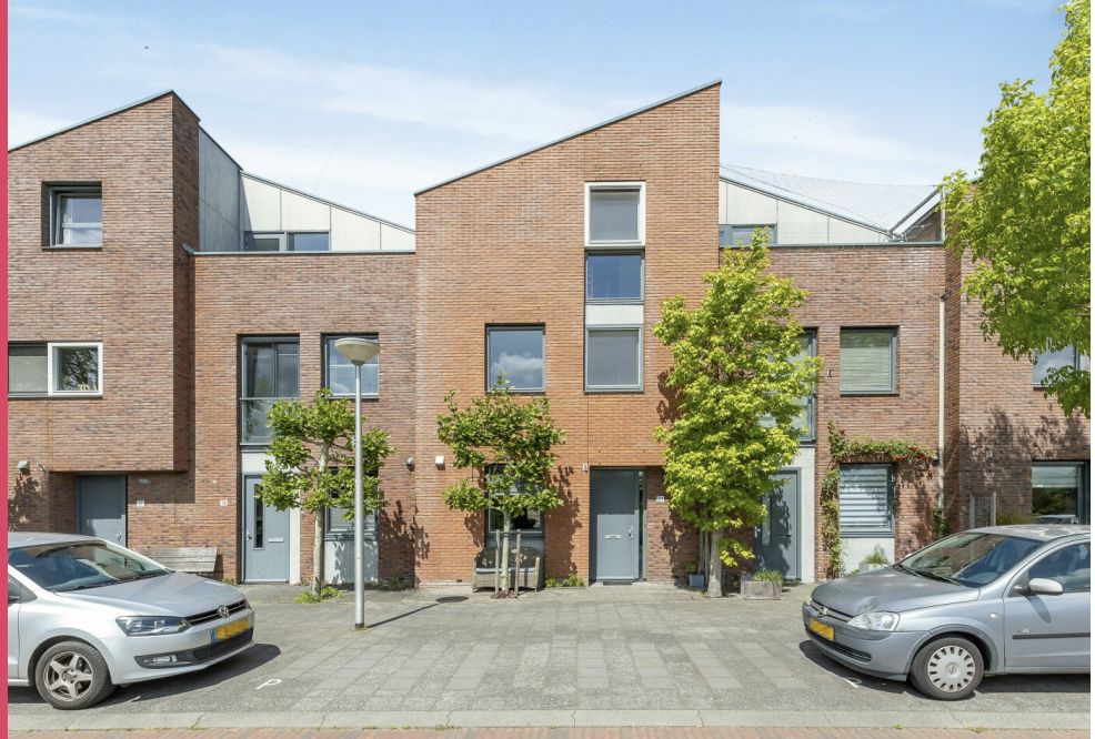 Schermafbeelding 2022-05-26 om 19.23.09.png