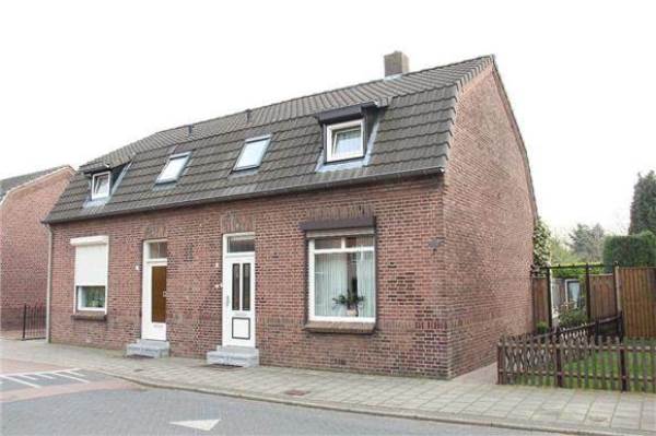 foto huis.jpg