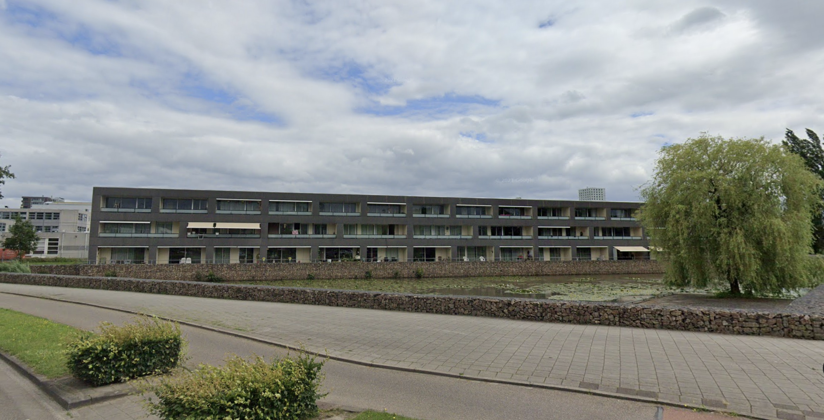 Screenshot 2022-06-10 at 11.06.33.png