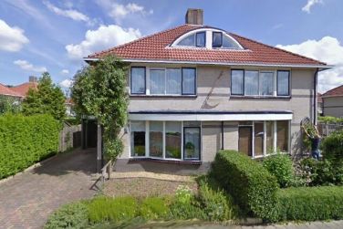 gngr2rcdk7b7xk0owk5p.jfif