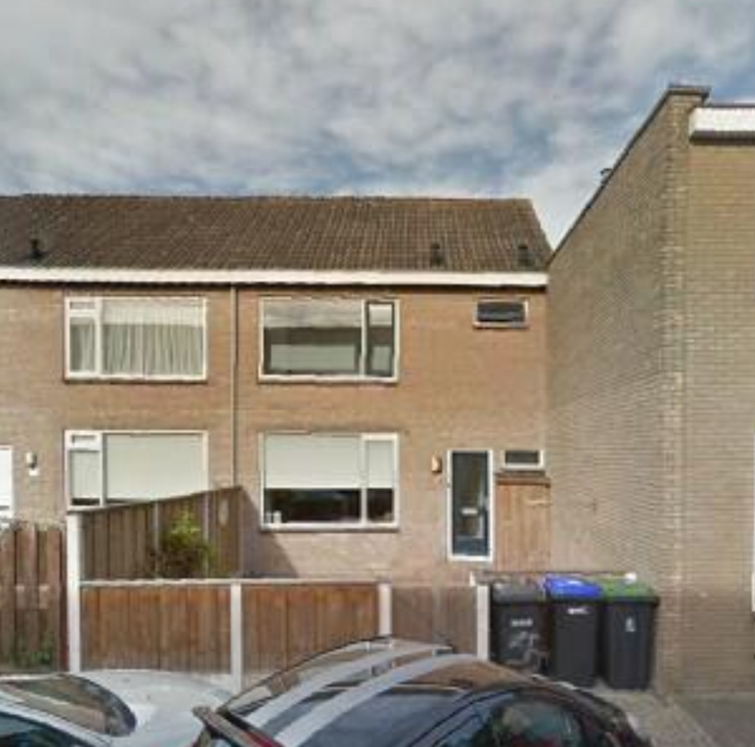 Screenshot_20220619-033302_Samsung Internet.jpg