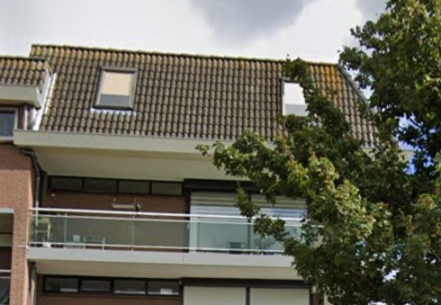 Screenshot 2022-06-26 214645.jpg