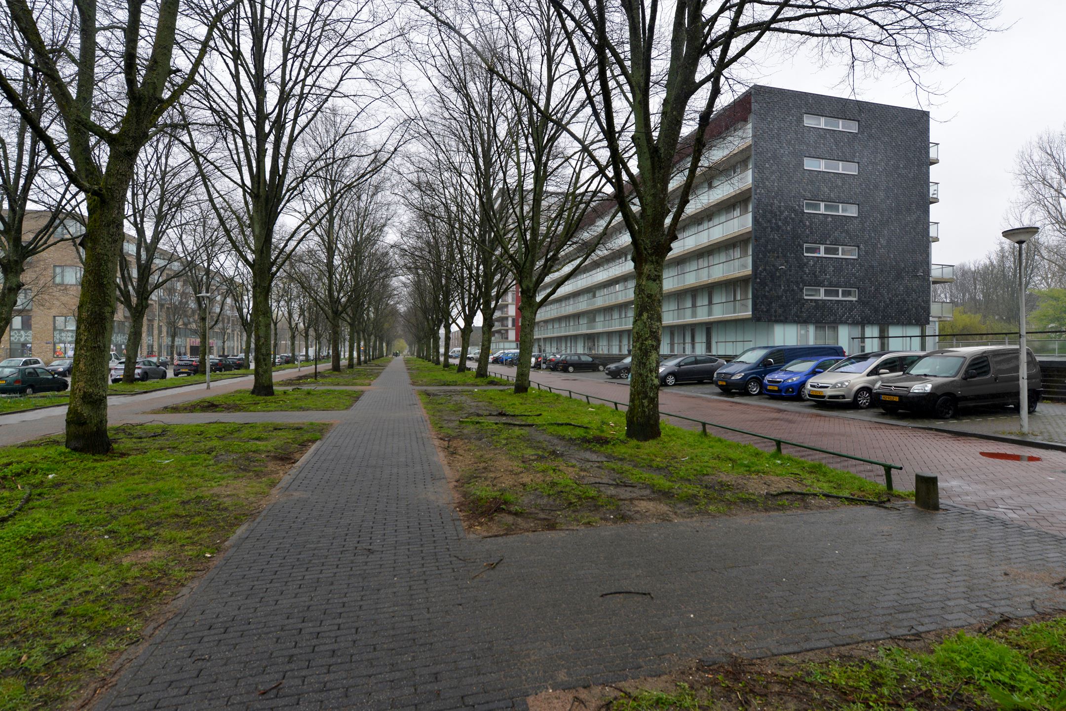 Voorzijde veraf.jpg