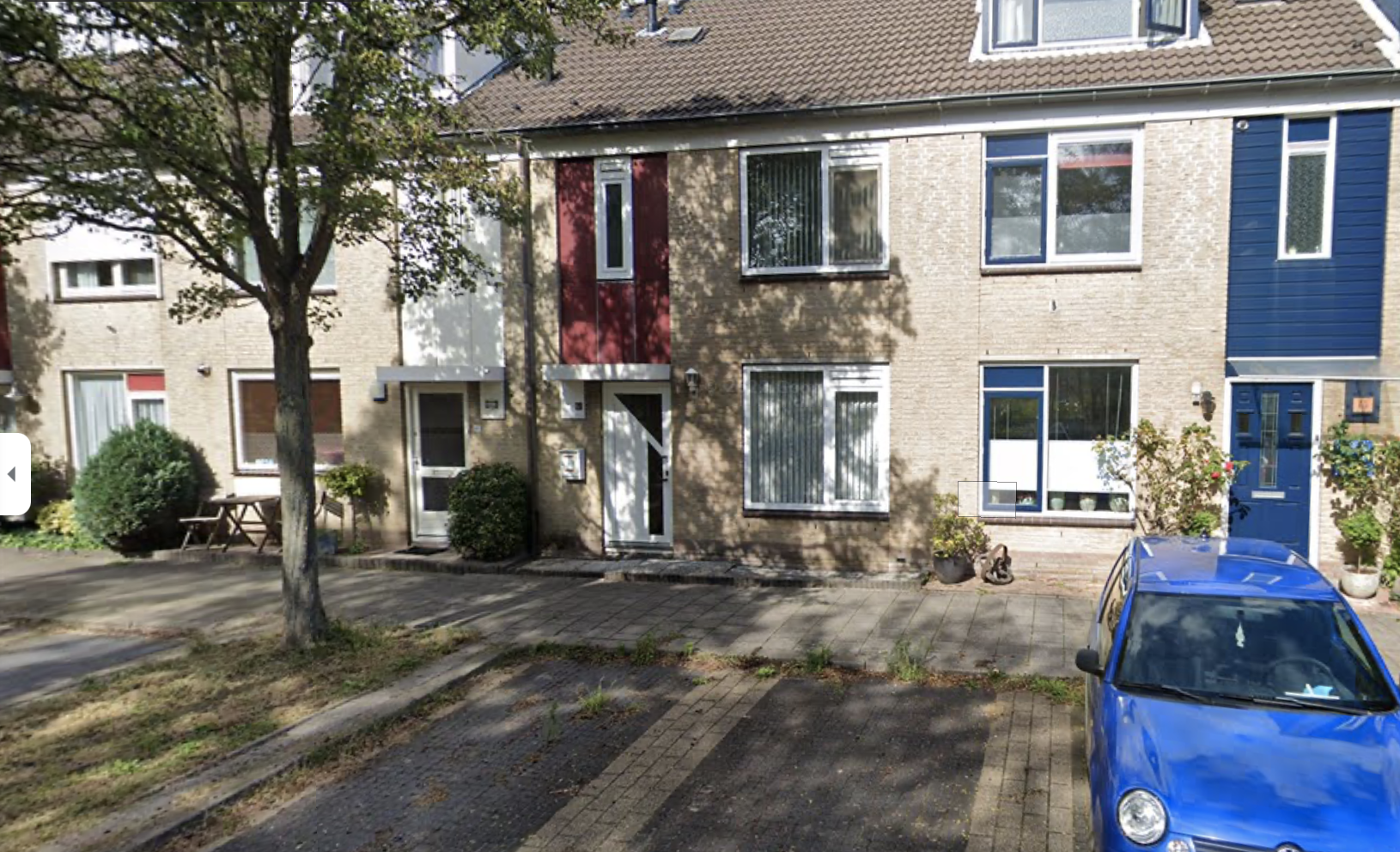 Schermafbeelding 2022-07-04 om 00.49.15.png