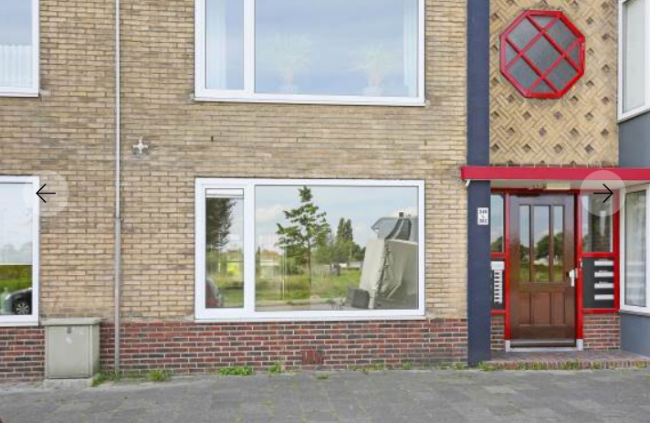 2022-07-11 14_45_35-Woning Florakade 250 Groningen - Oozo.nl.png