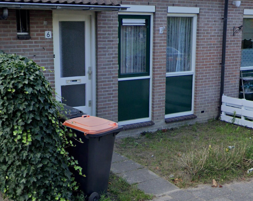 Screenshot 2022-07-17 18.20.13.png