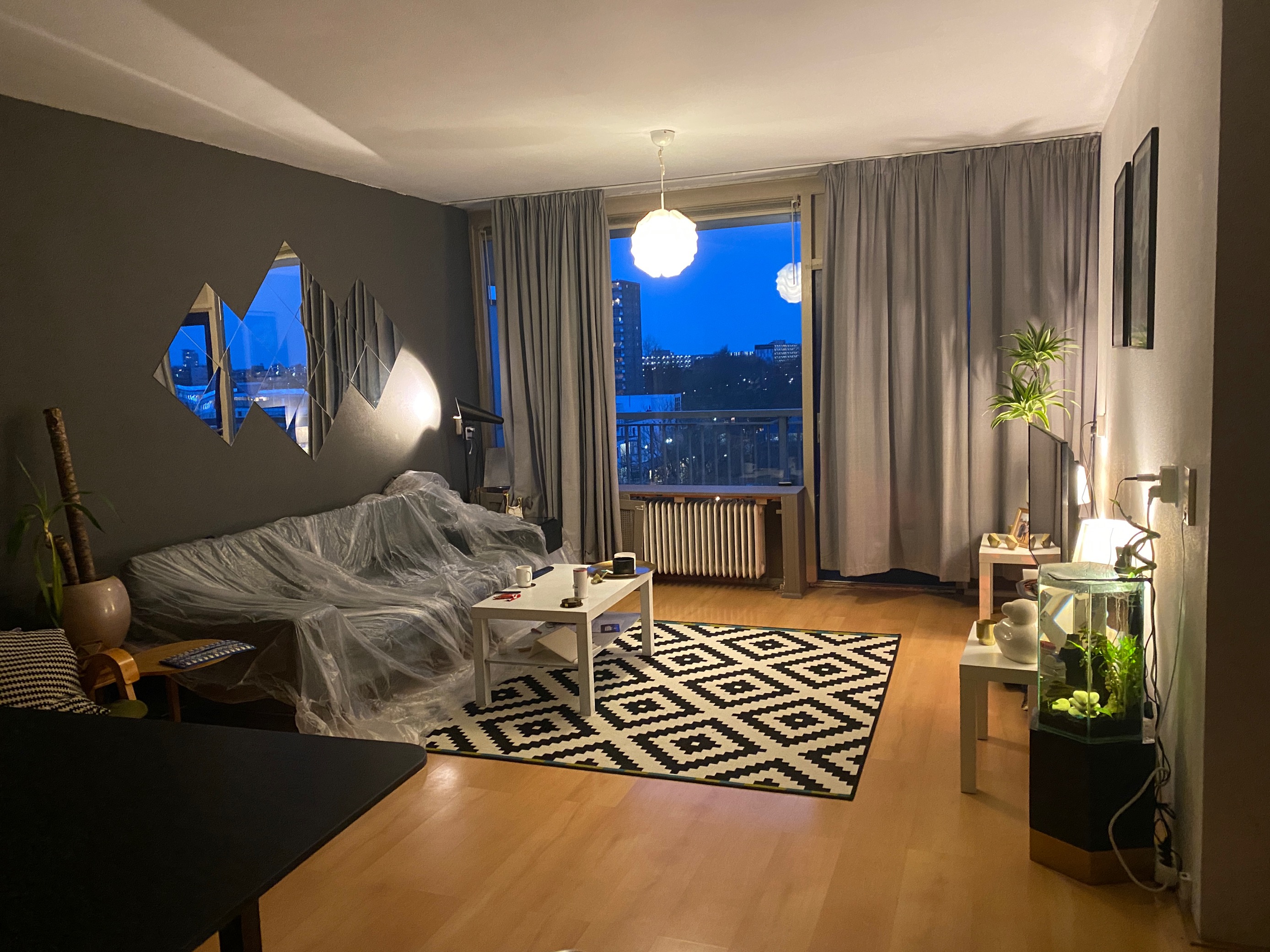 MicrosoftTeams-image (3).png