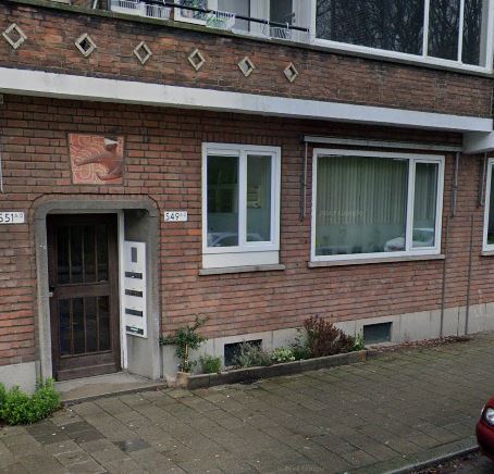 Huis.JPG