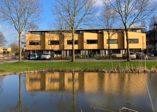 huis 44.jpg