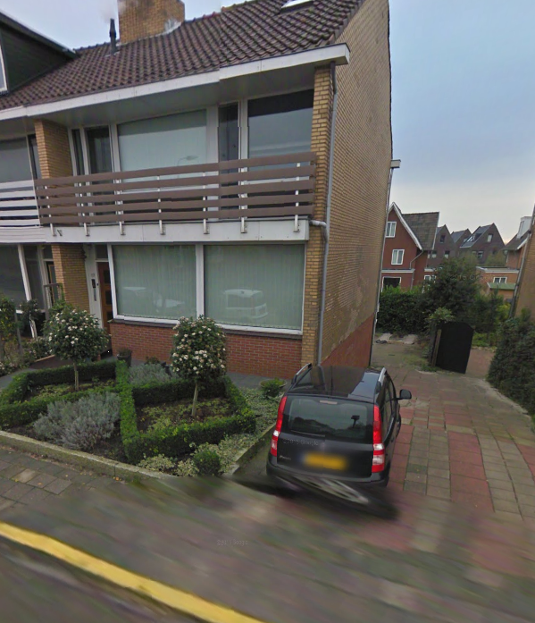 20160627 Rodenrijseweg237 2016.jpg
