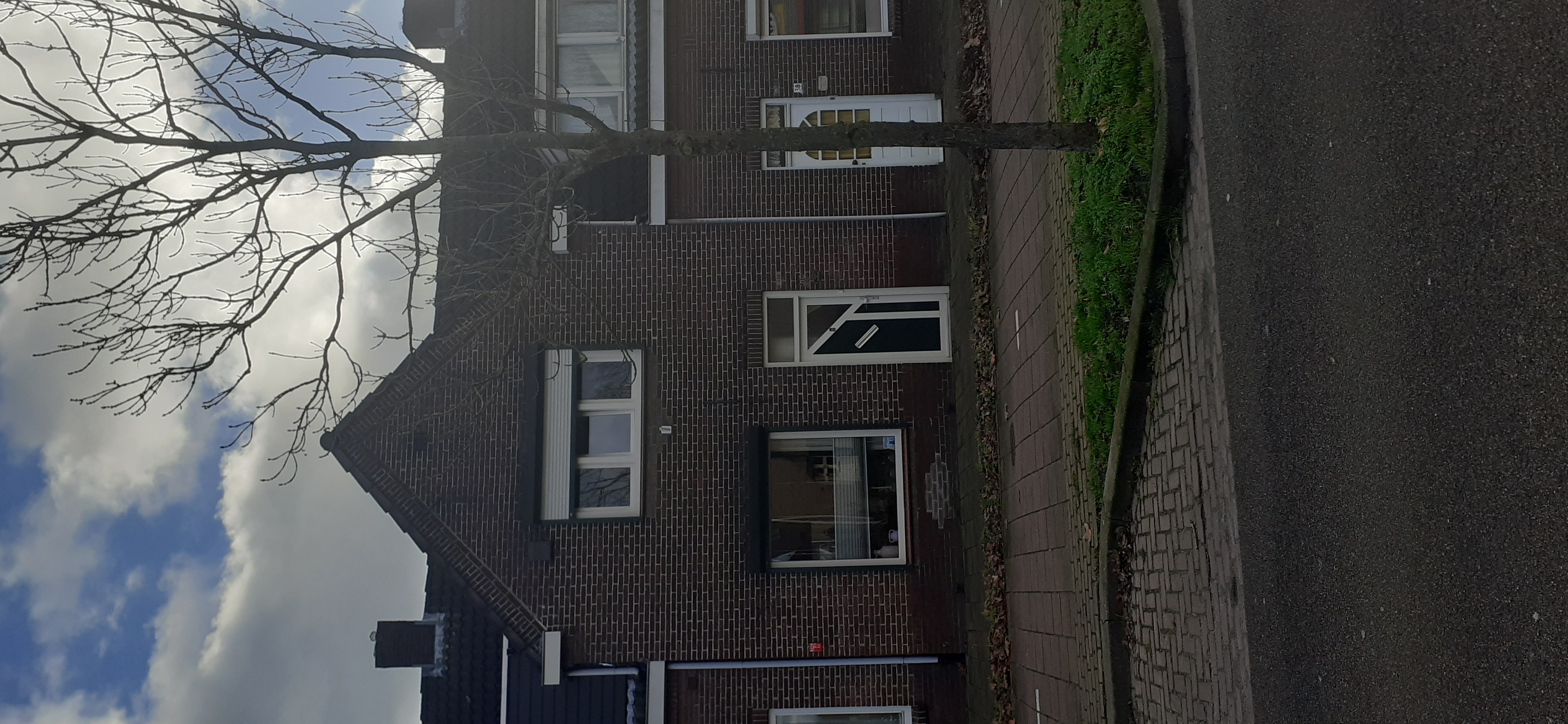 Voorkant huis.jpg