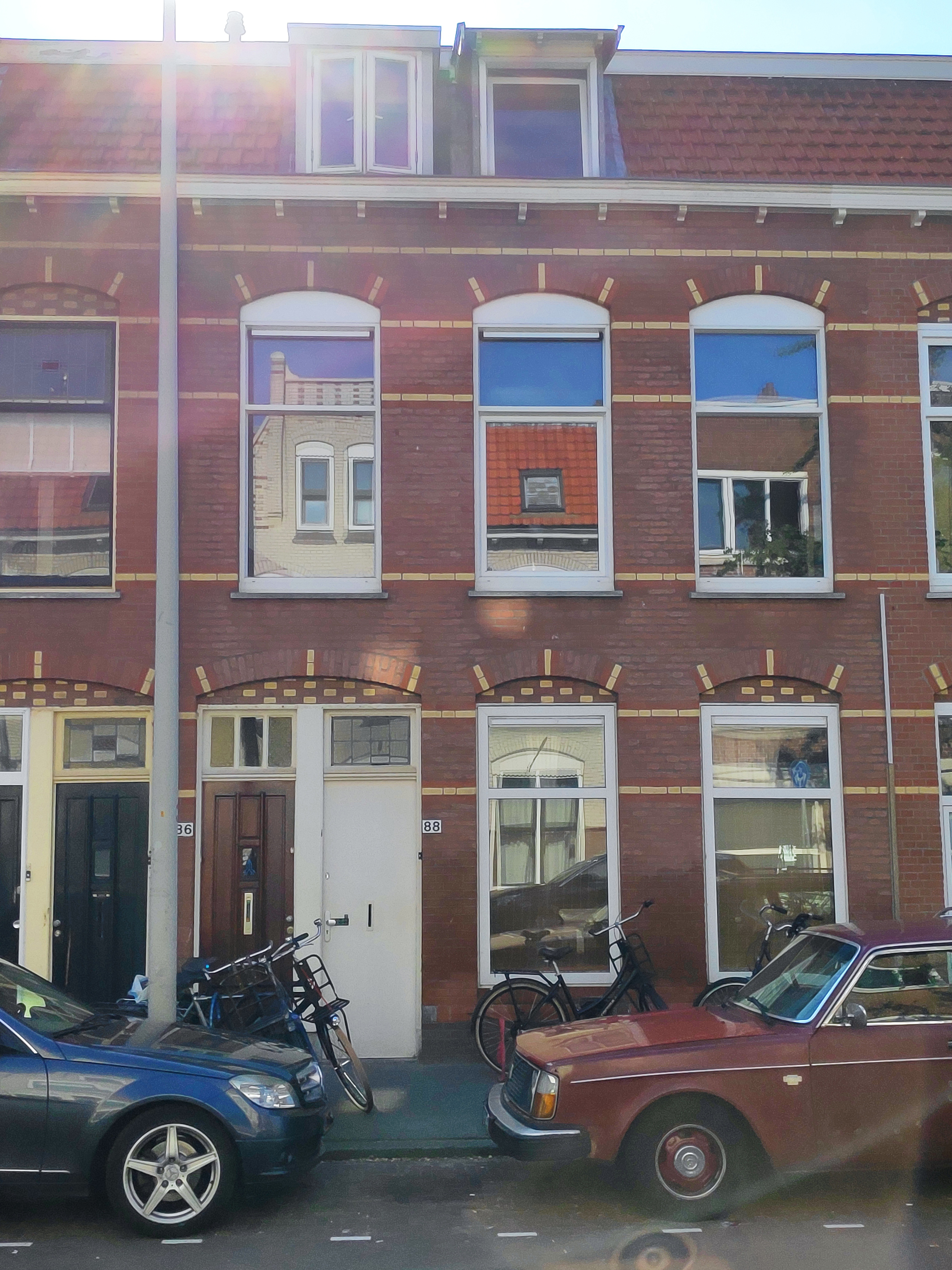 Fahrenheitstraat 86_1A.jpg