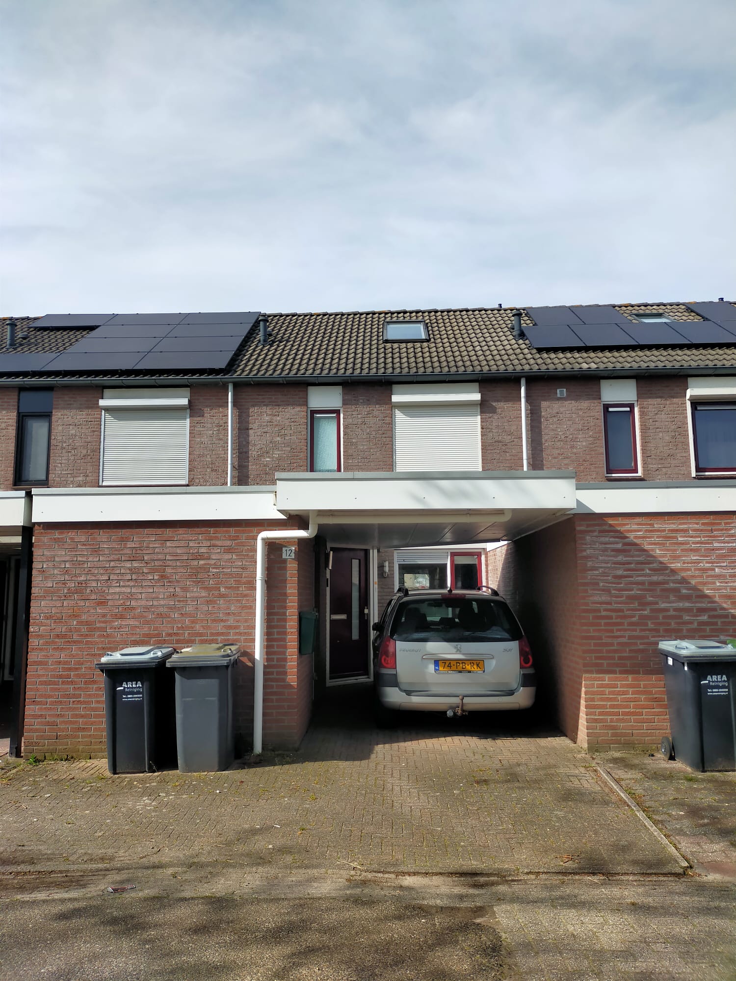 WhatsApp Image 2023-05-19 at 14.03.36.jpeg