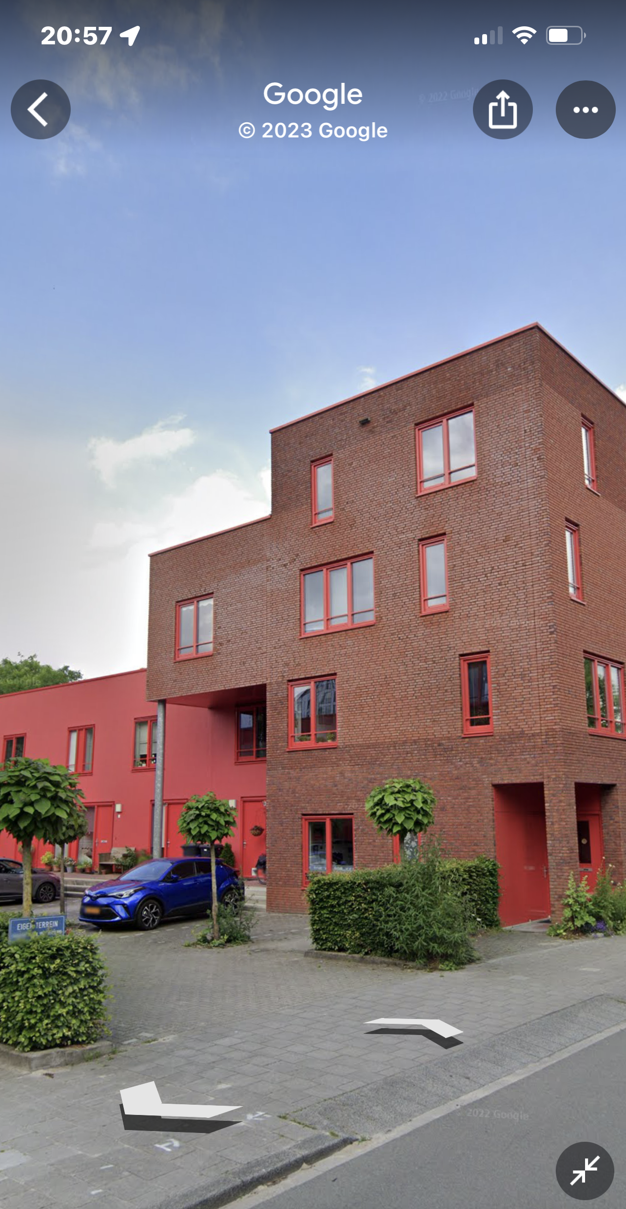 Schermafbeelding 2023-06-15 om 20.57.33.png