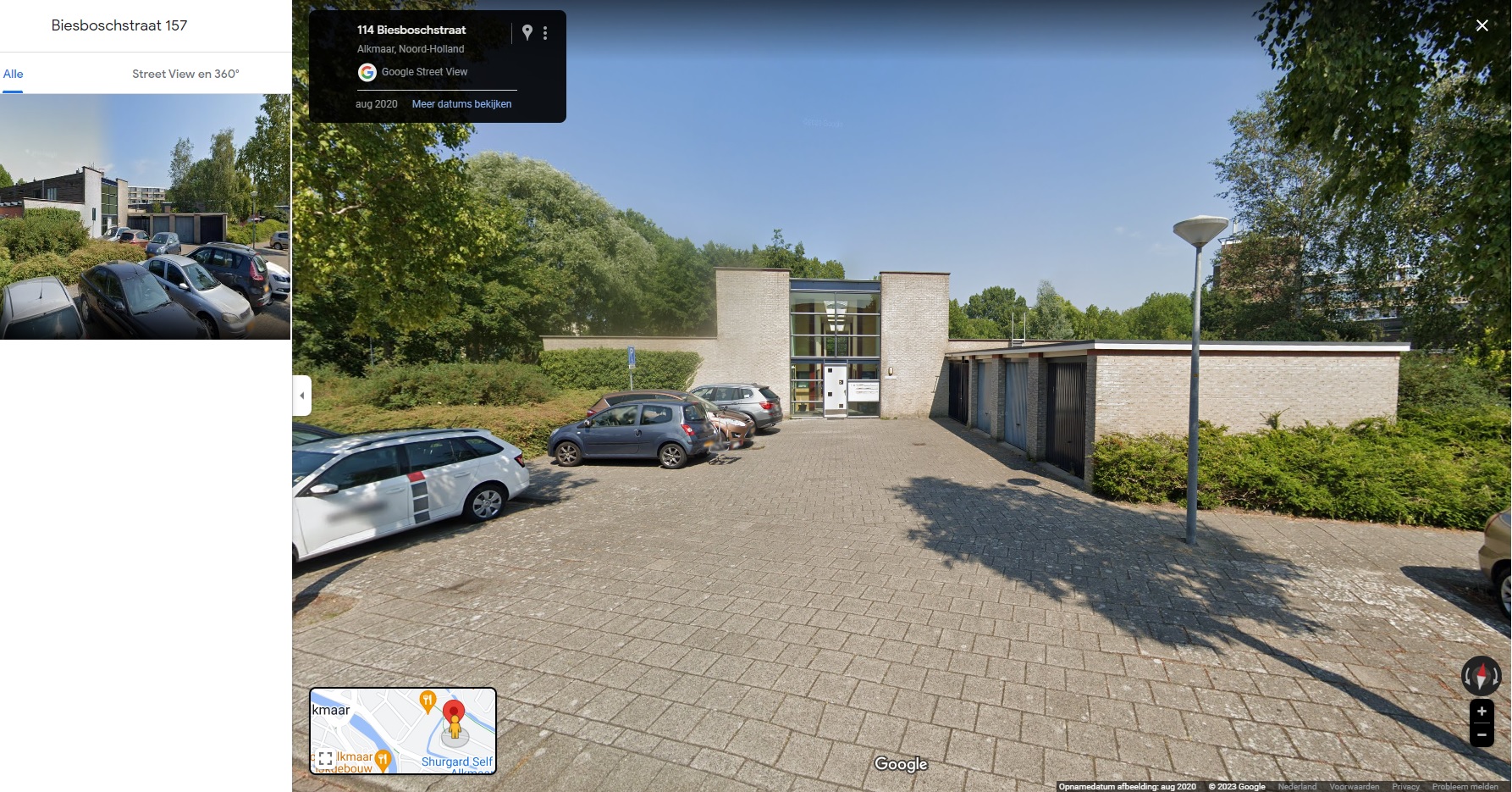 Vooraanzicht woning.jpg