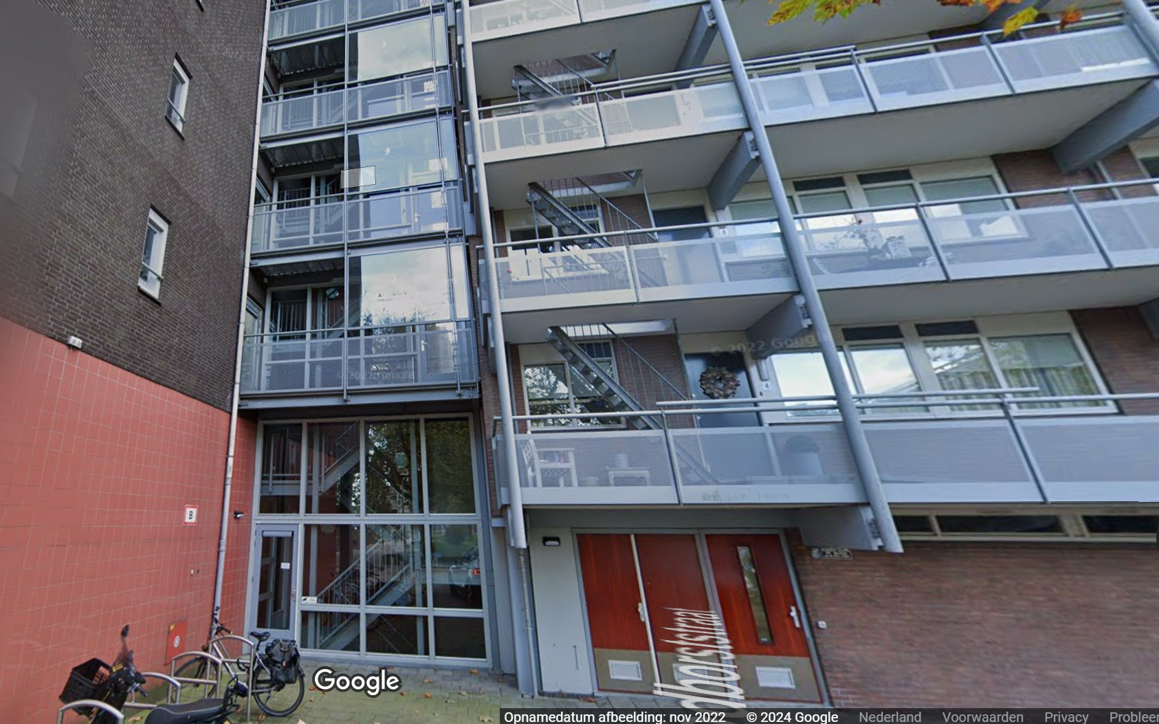 Schermafdruk 2024-01-20 20.31.01.png