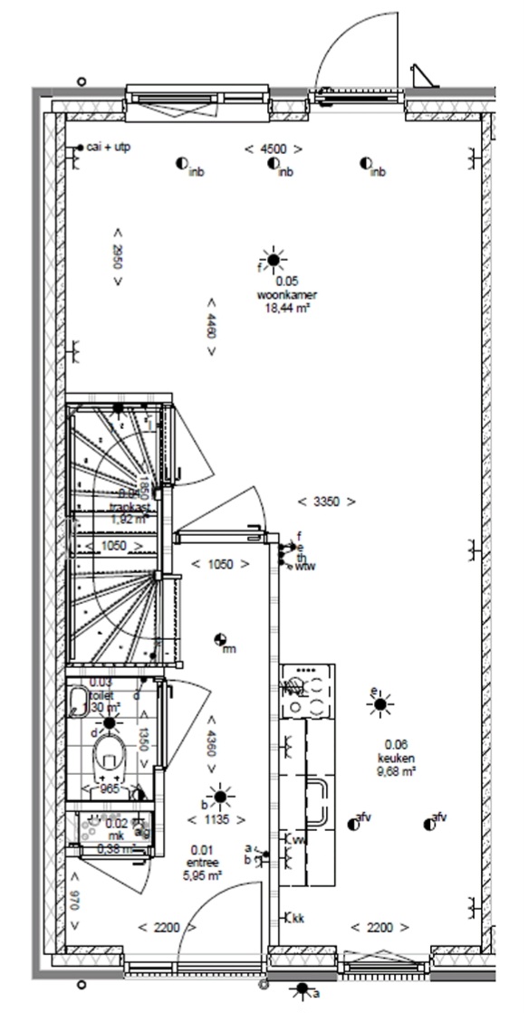Screenshot_20240103_115908_Adobe Acrobat.jpg