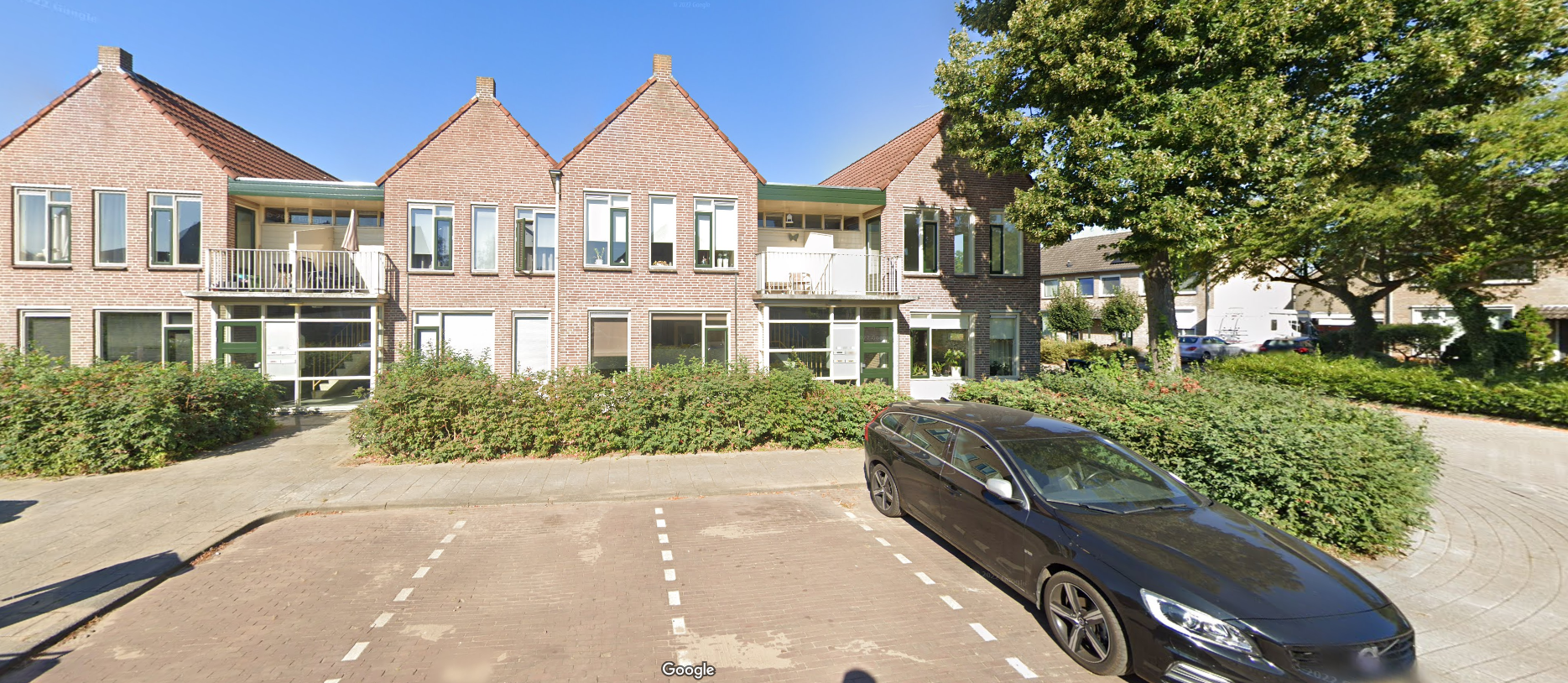 2024-03-05 20_07_19-10 De Bongerd - Google Maps.png