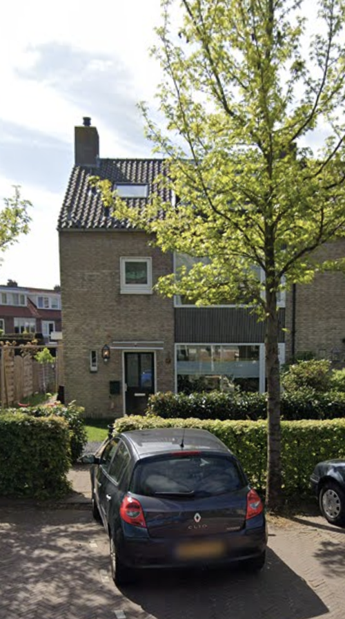 Schermafbeelding 2024-03-27 om 16.20.26.png