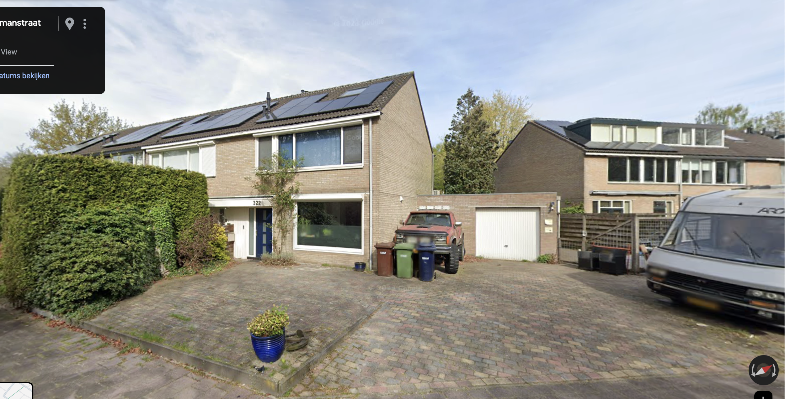 Scherm­afbeelding 2024-06-04 om 15.05.46.png