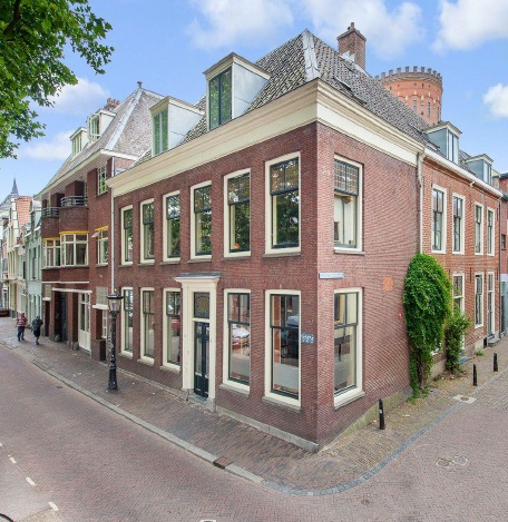 Schermafbeelding 2024-07-06 174639.jpg