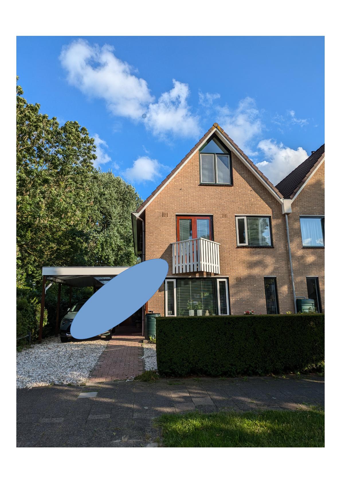 240801_vooraanzicht huis.jpg