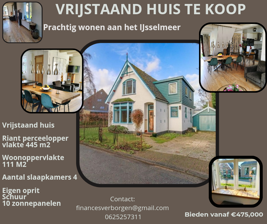 White Brown Professional House Sale Facebook Post_20240820_161908_0000.png