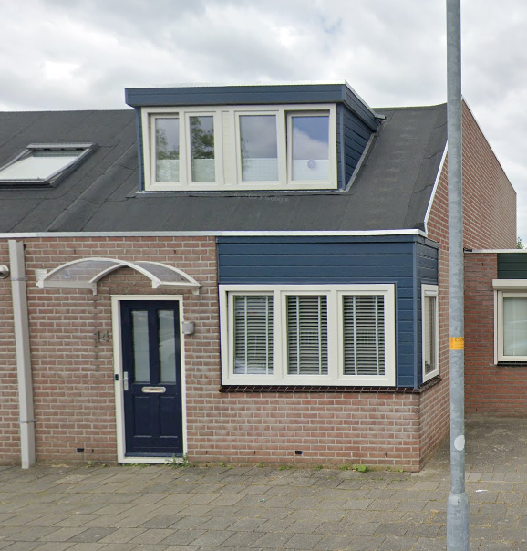 Wagenweg 14 Huissen.png