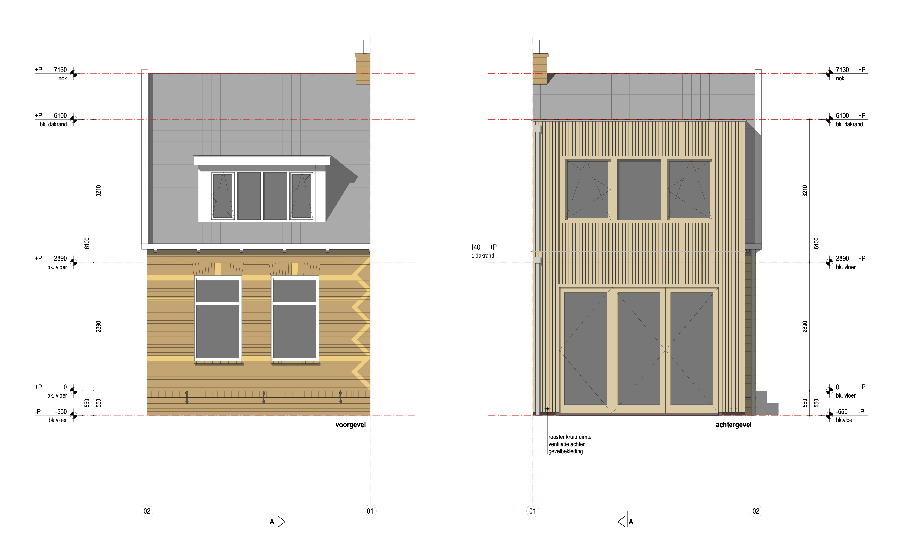 Scherm­afbeelding 2024-11-27 om 01.57.53.png