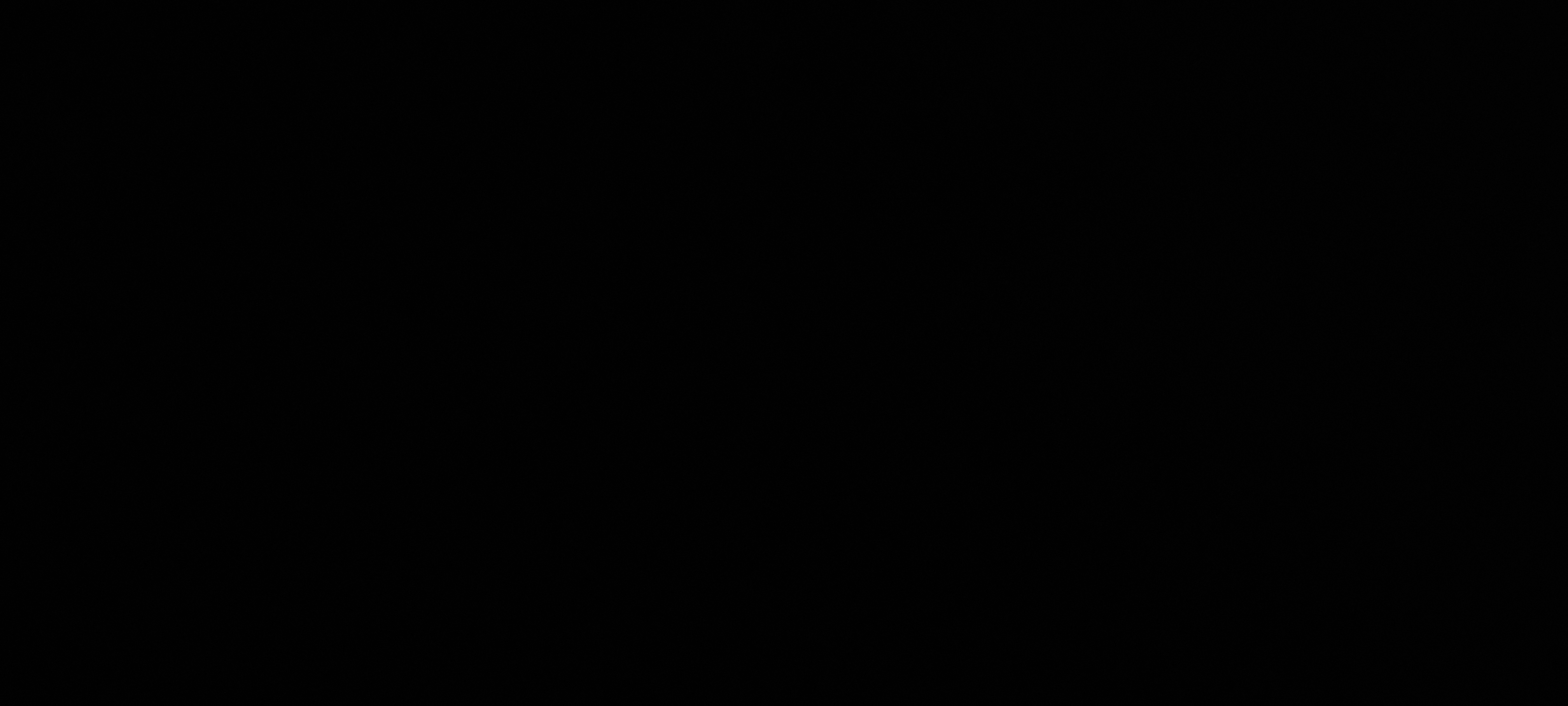 1734992114220204518313626560360.jpg