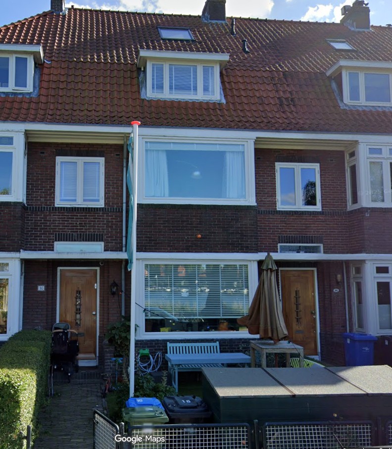 stadhouderslaan.jpg
