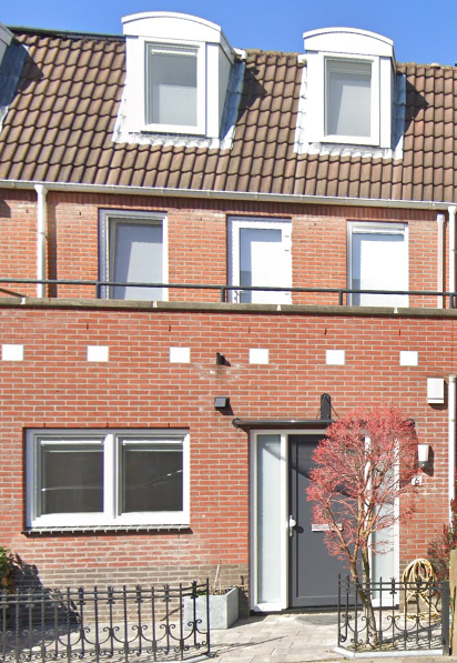 huis.PNG